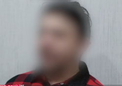 Şantajın iç üzü açıldı: “Alena Əliyeva” kampaniyası necə böyük yalan üzərində qurulub?