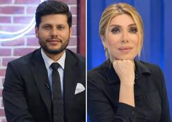 Sabahdan Xoşqədəm və Zaurun verilişlərinin yayımı dayandırılır