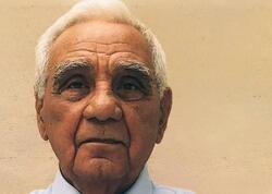 ADU-nun professoru vəfat etdi