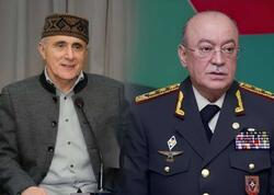 Alim Qasımov Kəmaləddin Heydərovun bəstələrini ifa edəcək