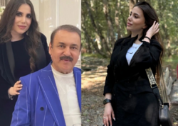 Nəvəsindən Cavanşir Məmmədovla bağlı duyğusal PAYLAŞIM - <span class="color_red">VİDEO</span>