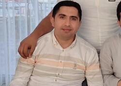 Bakıda məşhur mağazalar şəbəkəsinin sahibi özünü ÖLDÜRDÜ