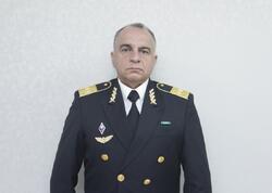 “Bakı Metropoliteni” QSC-nin vəzifəli şəxsi işdən ÇIXARILDI