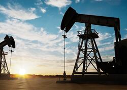 Bazarda ucuzlaşma - Neftin ötən günlə müqayisəsi