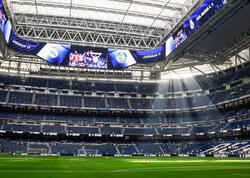 “Bavariya” “Santyaqo Bernabeu”ya görə UEFA-ya müraciət etdi