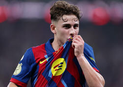 Trensfer qiyməti 100 milyon avro oldu