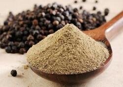 Qocalmanı ləngidən ədviyyat: Ürəkdən beyinə qədər faydalıdır