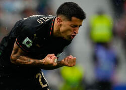 Flik Kanselu qarşısında sərt tələb qoyub