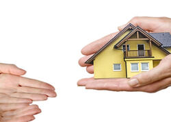 Vərəsəliklə bağlı yeni prosedur TƏSDİQLƏNDİ