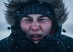 Soyuqlar bitmir: Qar yağacaq, 12 dərəcə şaxta olacaq - PROQNOZ