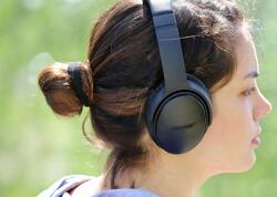 Həmin növ qulaqlıqlar ciddi risk yaradır - Xəbərdarlıq