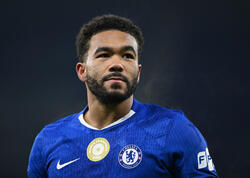 “Çelsi”də ciddi İTKİ