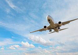 Bəhreyn və Küveyt hava məkanının bağlanma müddətini uzadıblar