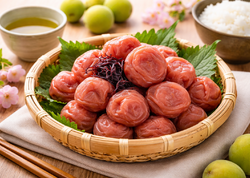 Yaponların uzunömürlülük SİRRİ: Hər gün yeyirlər