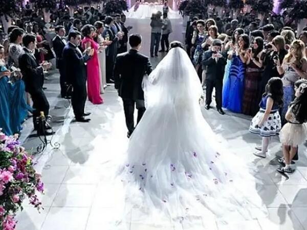 Ötən il evlənmək istəyən 3 mindən çox şəxsdə daşıyıcılıq aşkarlanıb