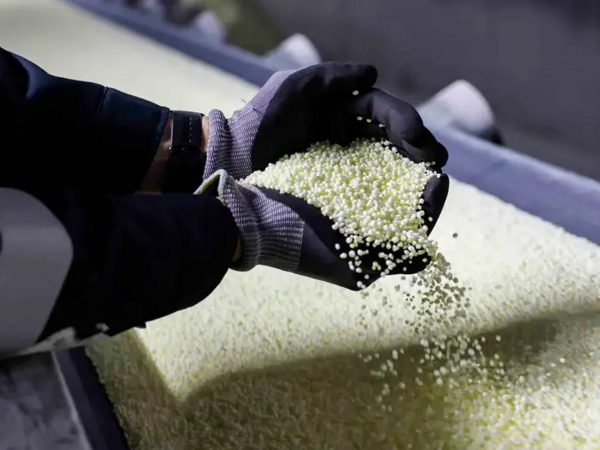 Qida inflyasiyası: İran savaşı ən çox hansı ölkələrə təsir edəcək?