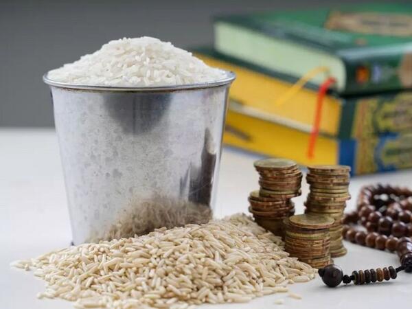 Daha çox var, amma az verir - Fitrə verilərkən nələr nəzərə ALINMALIDIR?