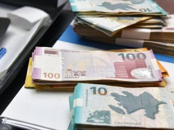 Sosial müavinətlərlə bağlı YENİLİK - Mayın 1-dən...