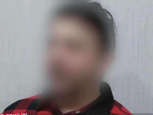 Şantajın iç üzü açıldı: “Alena Əliyeva” kampaniyası necə böyük yalan üzərində qurulub?