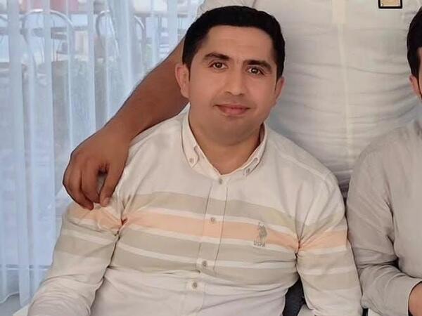 Bakıda məşhur mağazalar şəbəkəsinin sahibi özünü ÖLDÜRDÜ