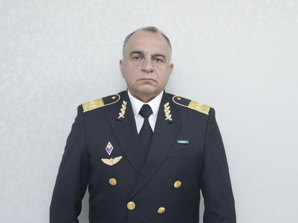 “Bakı Metropoliteni” QSC-nin vəzifəli şəxsi işdən ÇIXARILDI