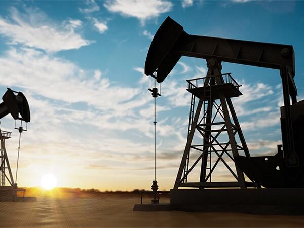 Bazarda ucuzlaşma - Neftin ötən günlə müqayisəsi