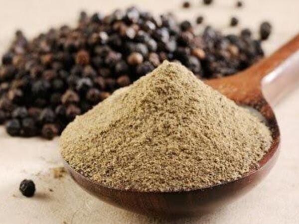 Qocalmanı ləngidən ədviyyat: Ürəkdən beyinə qədər faydalıdır