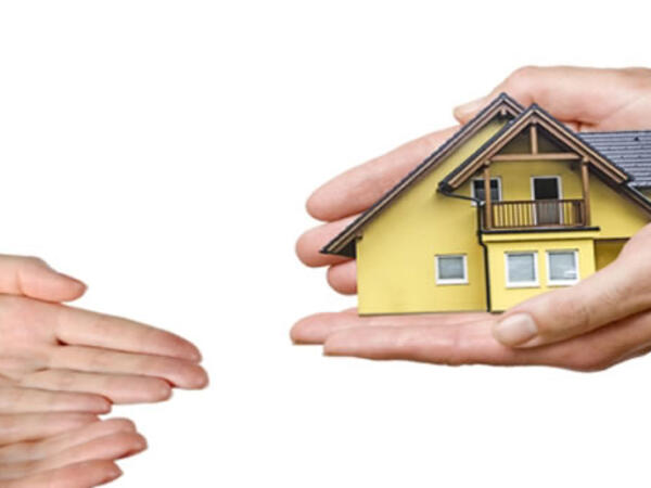 Vərəsəliklə bağlı yeni prosedur TƏSDİQLƏNDİ