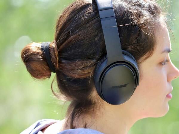 Həmin növ qulaqlıqlar ciddi risk yaradır - Xəbərdarlıq