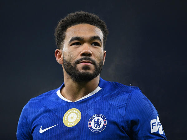 “Çelsi”də ciddi İTKİ