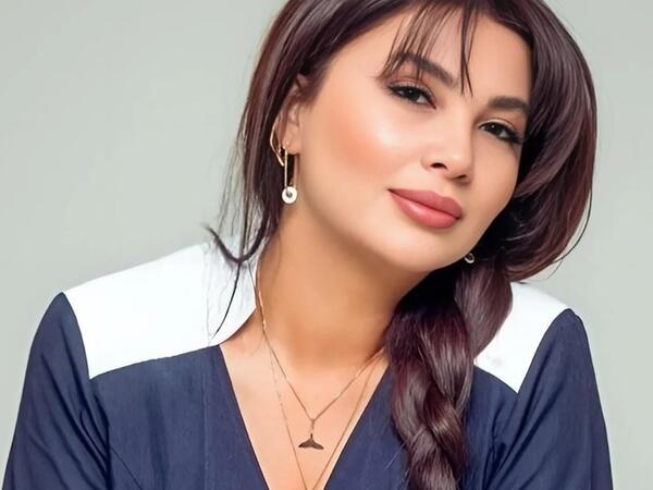 Estetik əməliyyat zamanı qaynı arvadının ölümünə səbəb olan qadın barəsində qərar ləğv edildi