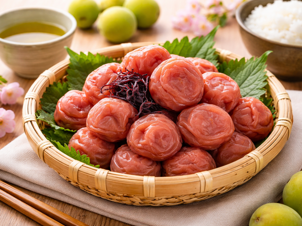 Yaponların uzunömürlülük SİRRİ: Hər gün yeyirlər