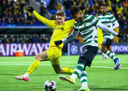 “Budyo-Qlimt” ÇL-də çıxışını dayandırıb