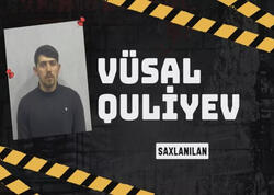 “TikTok”la narkotik satan şəxs saxlanıldı - <span class="color_red">VİDEO</span>