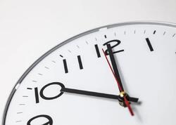 Saat 10-dan öncə işə başlamağın ZƏRƏRLƏRİ