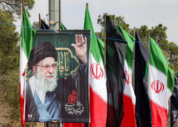 İranın 19 gündə itirdiyi yüksək vəzifəli şəxslər – SİYAHI