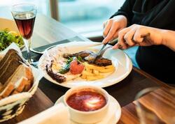 Ramazandan sonra düzgün qidalanma - Ən vacib 5 qayda