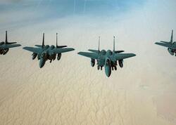 İki ölkə arasında atəşkəs elan olundu