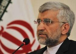 Laricanini bu şəxs əvəz EDƏCƏK