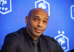 “Artetadan qalib gəlməyin yolunu tapmağı istədilər və o, bir yol tapdı”