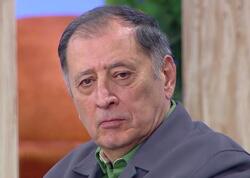 Baba Vəziroğluna ağır itki