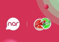 “Nar”ın dəstəyi ilə “Breyn Rinq”in yeni mövsümünə start verilir