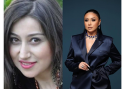 Azərbaycanlı məşhurların illər ərzində DƏYİŞİMİ - <span class="color_red">FOTOlar</span>