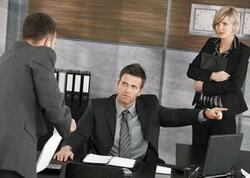 Bu işçilər avtomatik işdən ÇIXARILACAQ