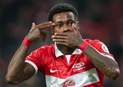 Ulduz futbolçudan şok ETİRAF: “Əmioğlumu bıçaqladım”