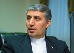 İranın Azərbaycandakı səfirinin evi VURULDU