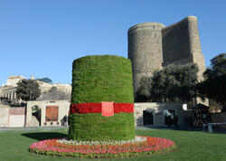 Bayram günü ilə bağlı vacib XƏBƏRDARLIQ