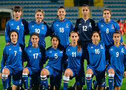 Farer Adaları millimizi darmadağın etdi