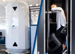 5 dəqiqəlik yuxunun sağlamlığa FAYDASI