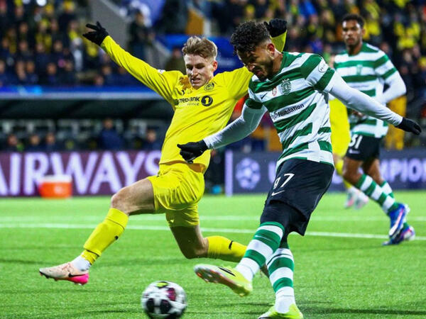 “Budyo-Qlimt” ÇL-də çıxışını dayandırıb